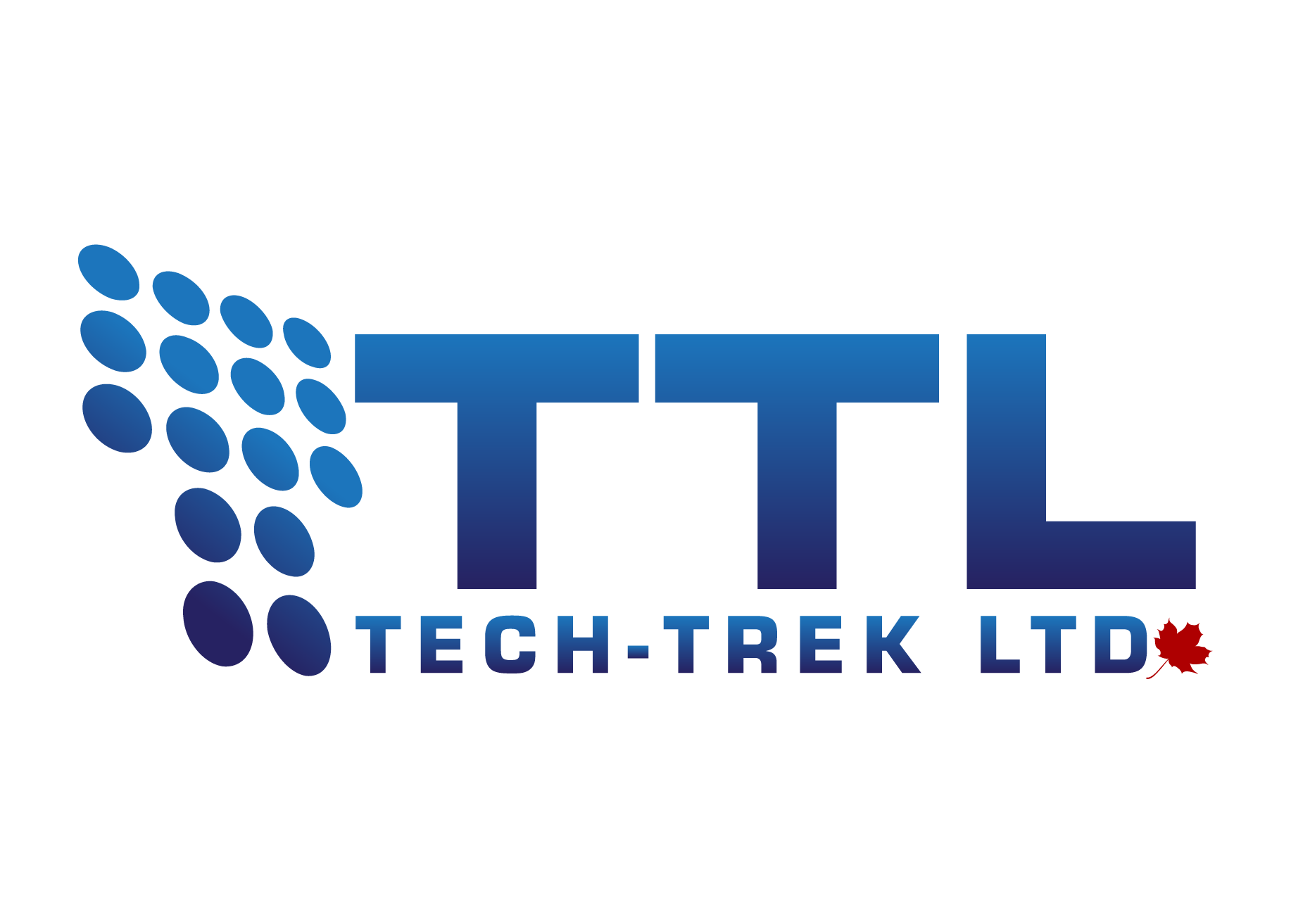 Tech-Trek Ltd.png