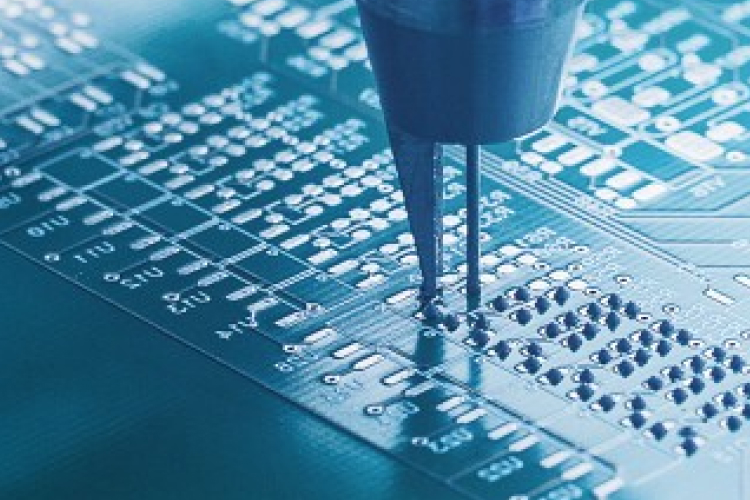cb1banph-315.jpg