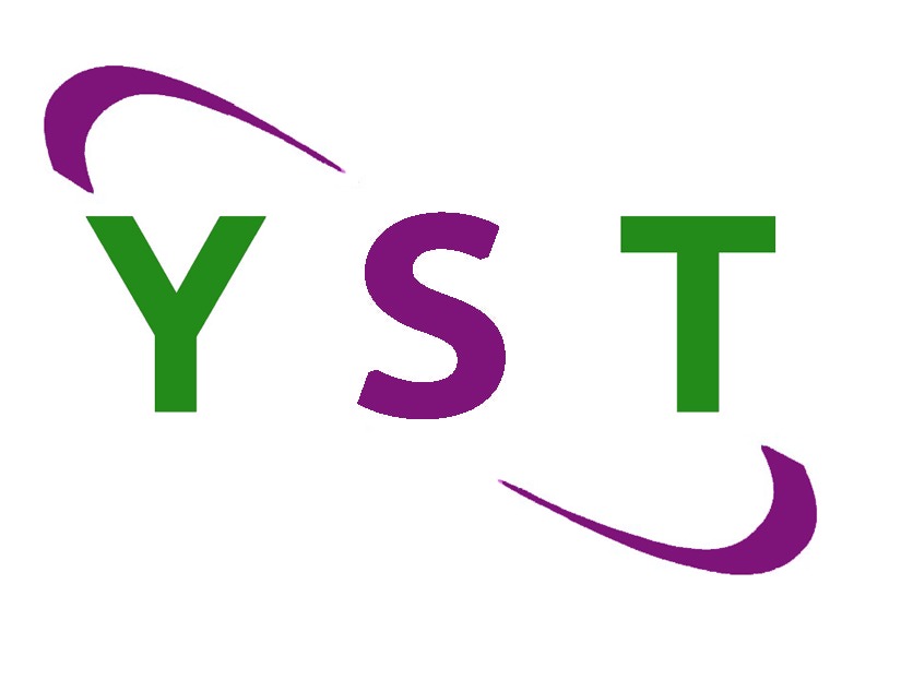 yst-logo.jpeg