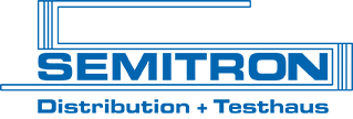 Semitron_Logo.jpg