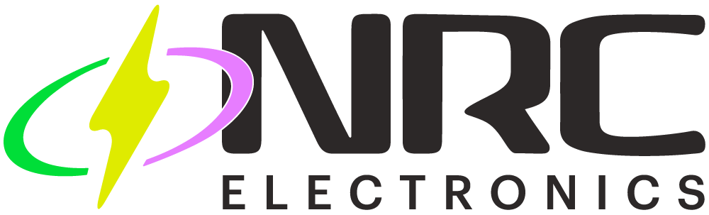 NRC Logo Black.png