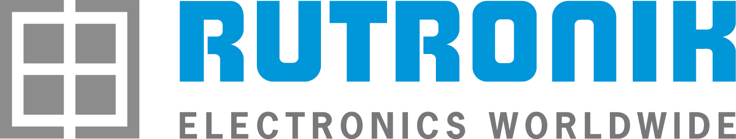 rutronik.png