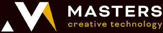 logo.jpg