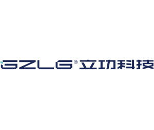 10.png