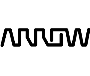 1-837.png