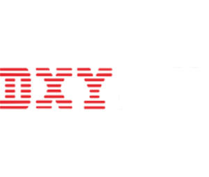 5-971.png