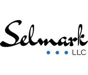 6.png