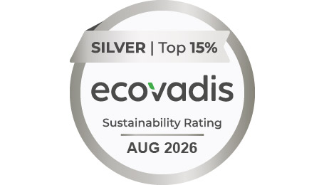 EcoVadis.jpg