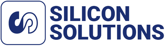 SSILogo.png